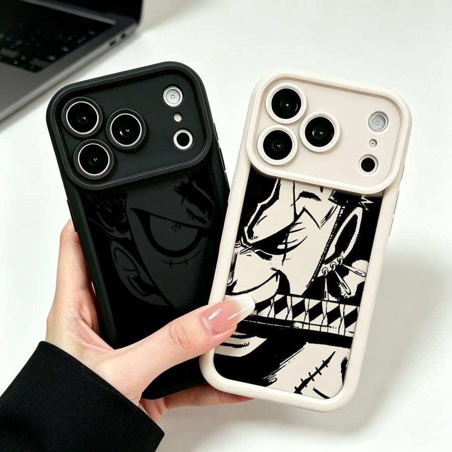 Phone Cases Oneplus - Apple iPhone 17 Pro Max 14