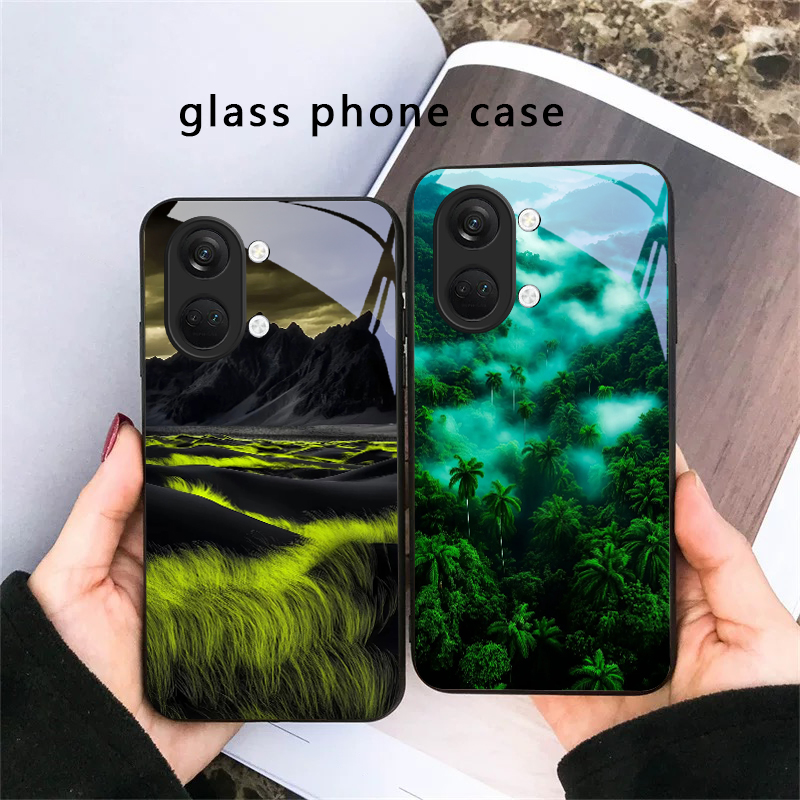 Phone Cases Oneplus - OnePlus Ace 2 3 2V 5