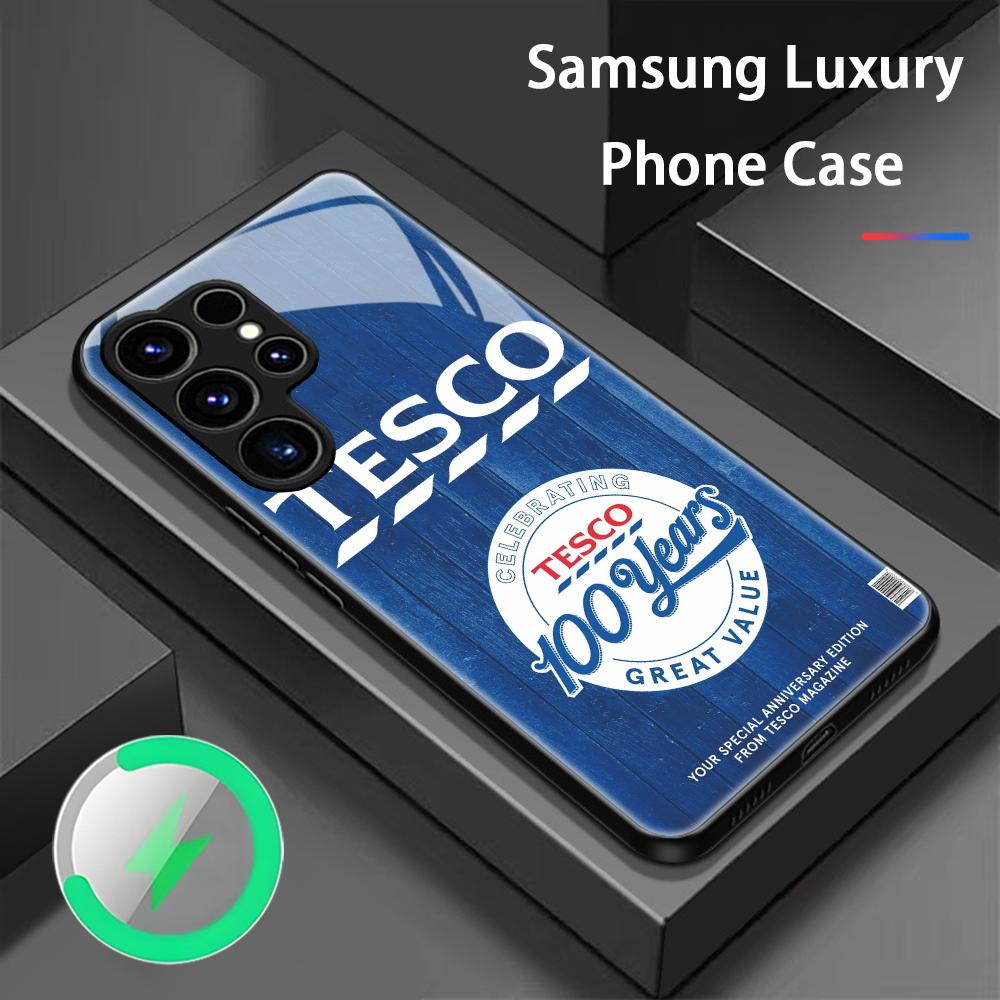 Phone Cases Tesco - Tesco Telefon Kılıfı Samsung S26 S25