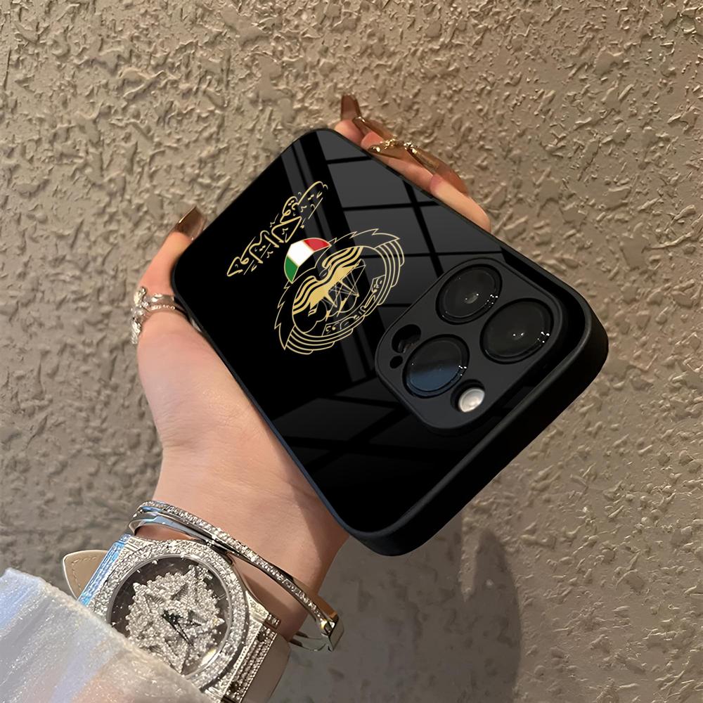 Phone Cases Kuwait - Kuveyt Pasaport Bayrağı Harita Telefon Kılıfı