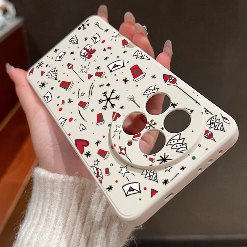 Phone Cases Oneplus - OnePlus 13R 13 12 12R 11R