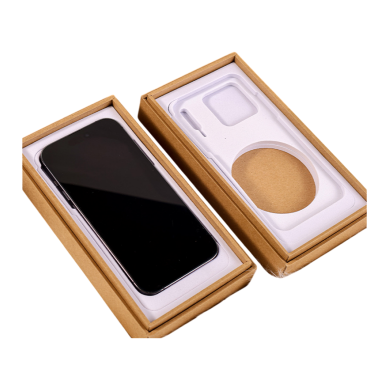 Phone Cases Recycling - 10 adet Evrensel Geri Dönüşümlü Çevre