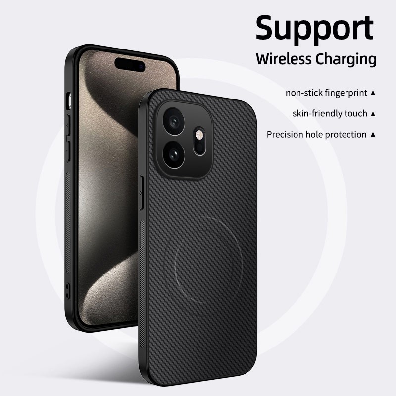Phone Cases Oneplus - OnePlus 15T 15R 15 13T 13R