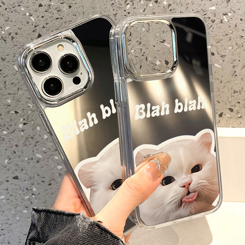 Phone Cases Xr Cute - iPhone 17 16 Pro Max 11