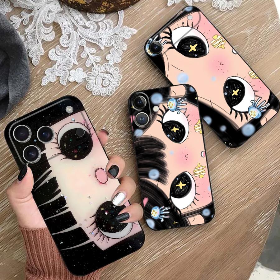 Phone Cases Xr Cute - Apple iPhone 17 Pro Max 14