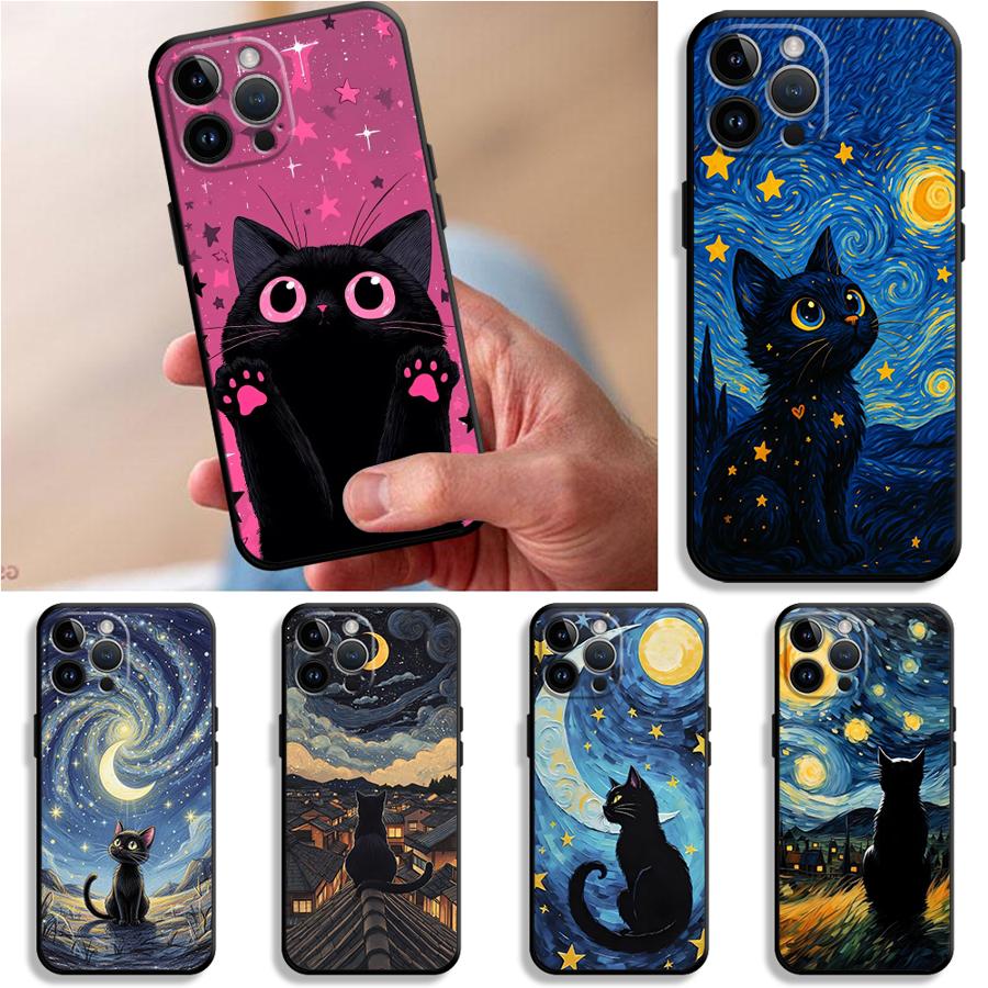 Phone Cases Iphone 11 - Apple iPhone 17 Pro Max 15