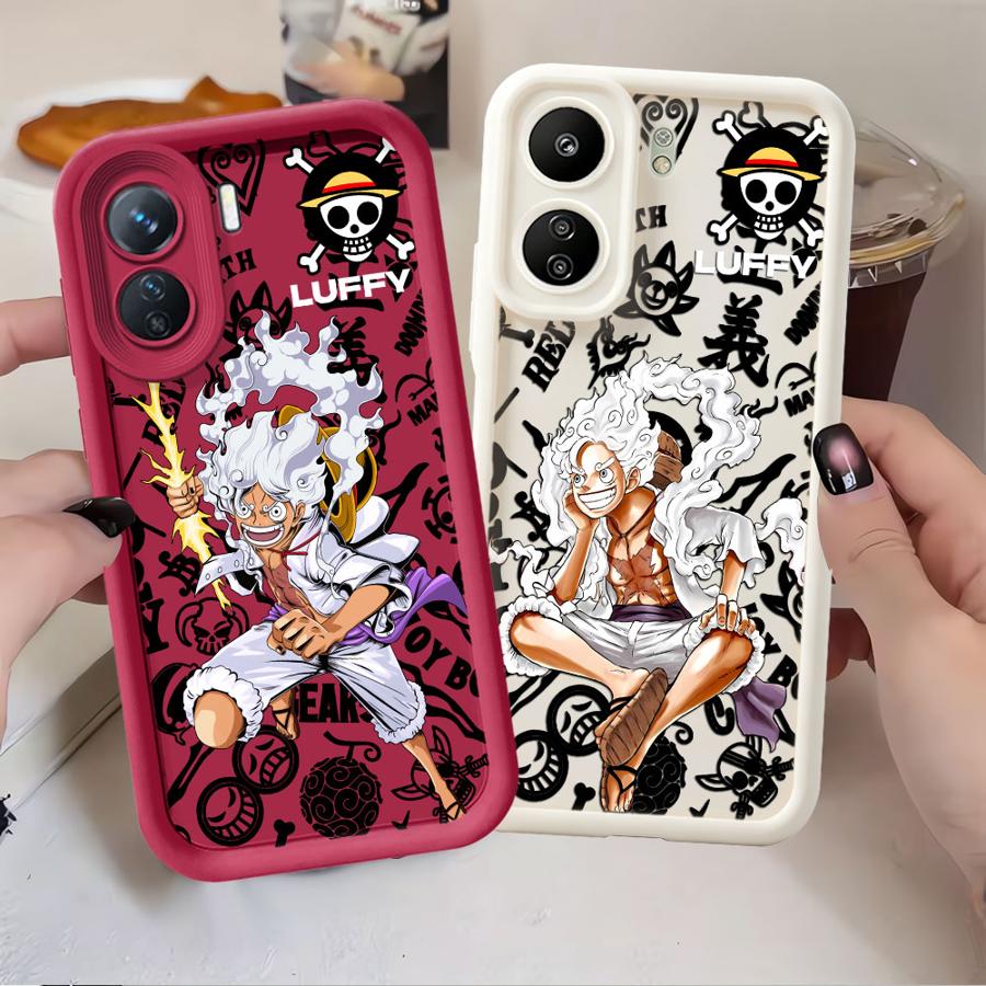 Phone Cases Oneplus - Xiaomi Redmi 12C 9A 10C A3