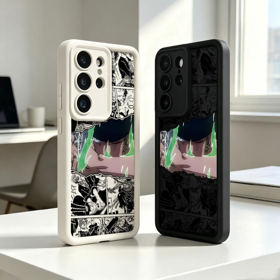 Phone Cases Oneplus - Samsung Galaxy S26 S24 Ultra S23