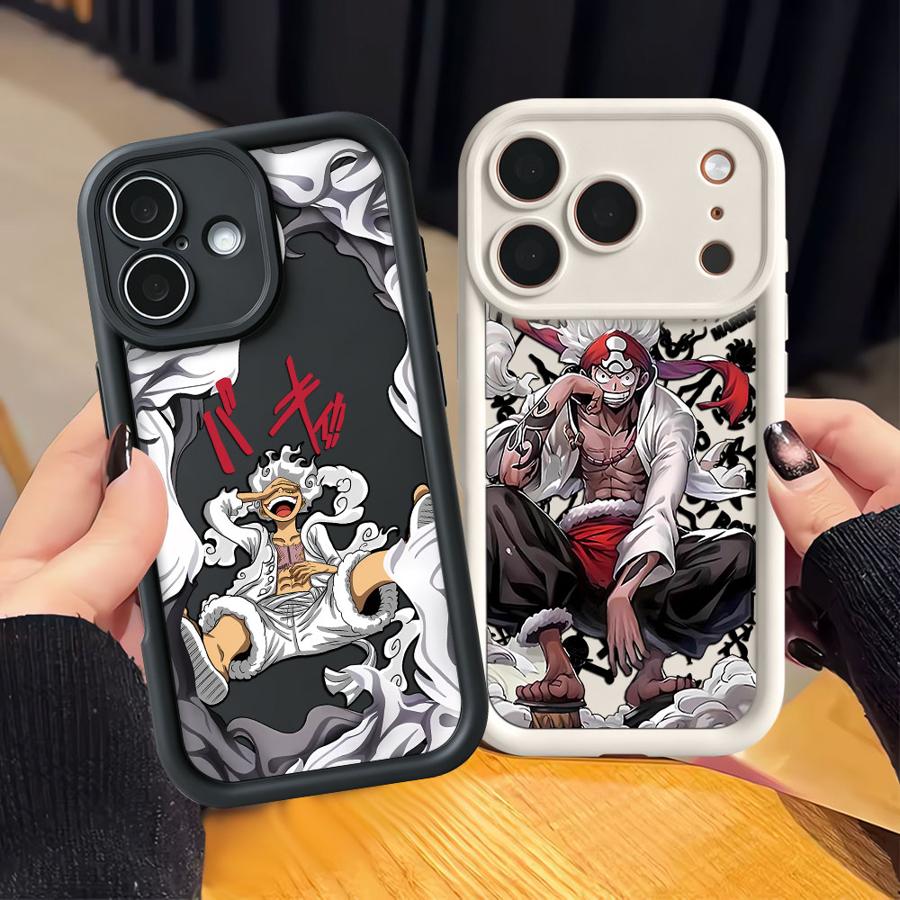 Cool Ones Pieces Kılıfı Apple  - Phone Cases Oneplus incelemesi ve fiyatı