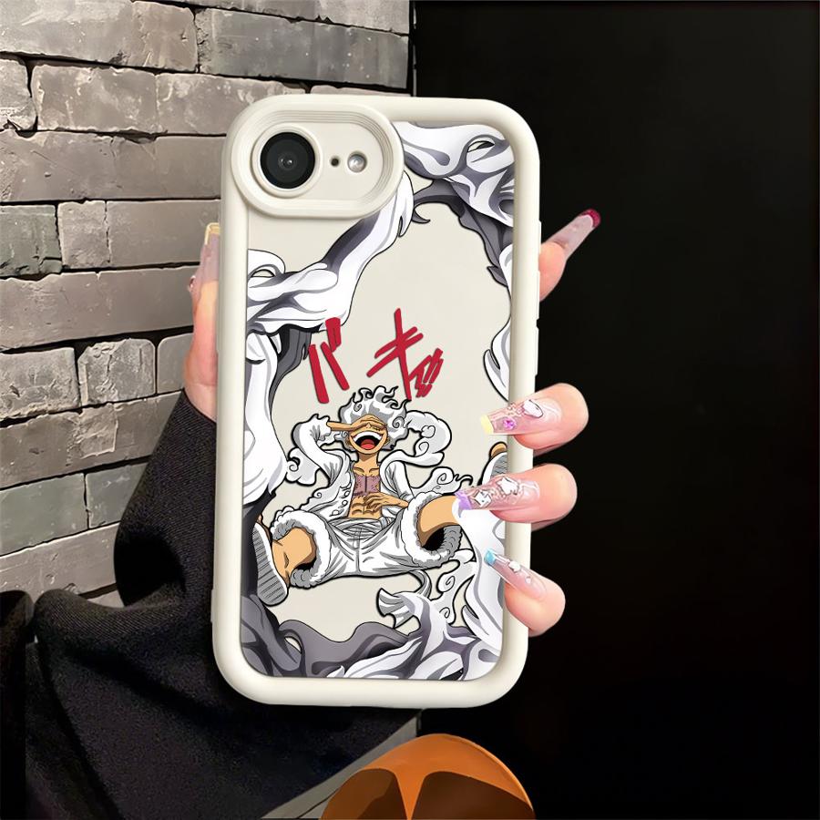 Cool Ones Pieces Kılıfı Apple  - Phone Cases Oneplus incelemesi ve fiyatı