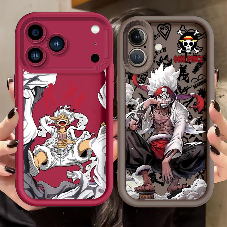 Cool Ones Pieces Kılıfı Apple  - Phone Cases Oneplus incelemesi ve fiyatı