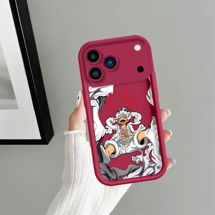 Cool Ones Pieces Kılıfı Apple  - Phone Cases Oneplus incelemesi ve fiyatı