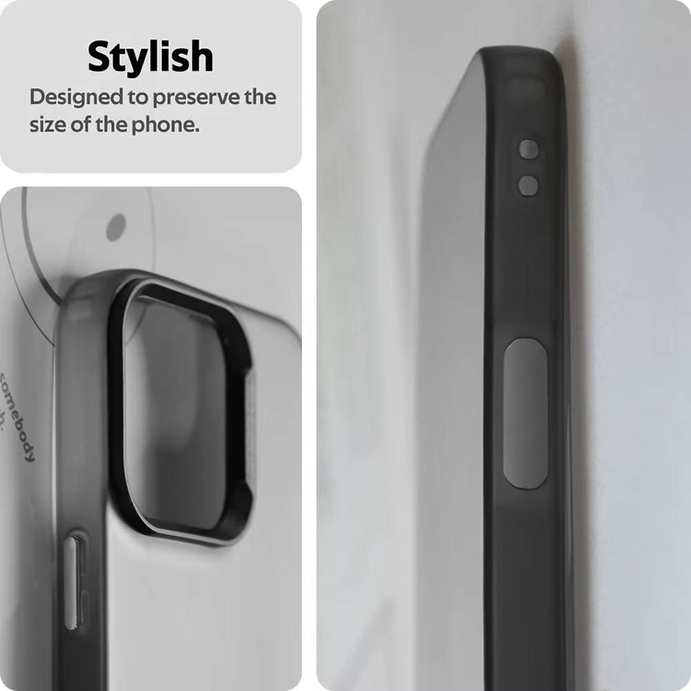 Keffiyeh P-Palestine Telefon K - Phone Cases Iphone 11 incelemesi ve fiyatı