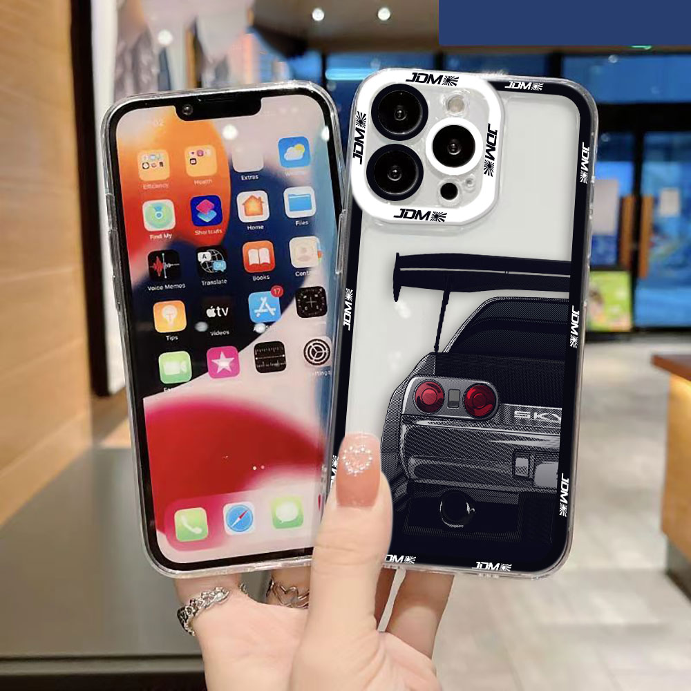 Spor Arabalar Tokyo JDM Drift  - Realme C67 incelemesi ve fiyatı