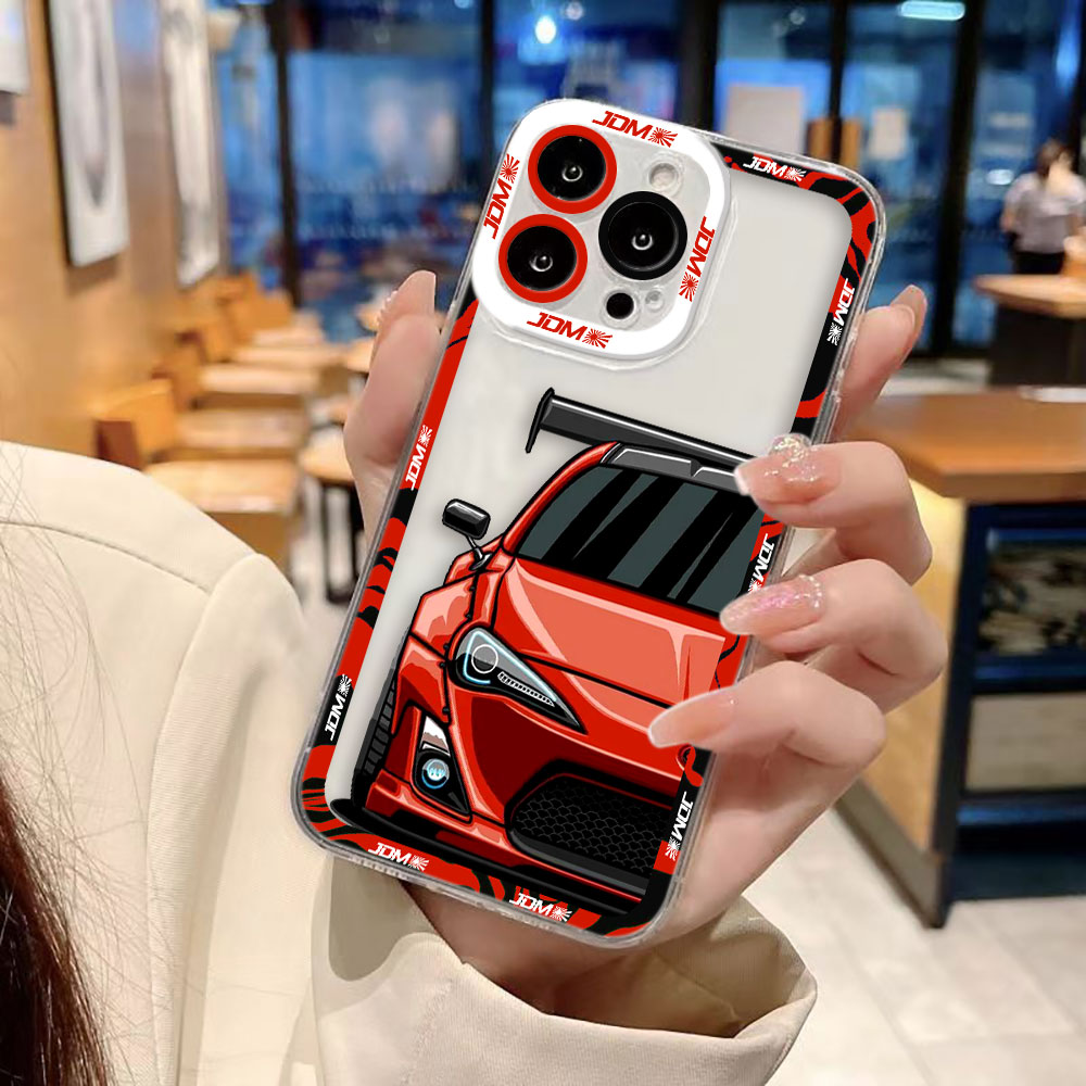 Spor Arabalar Tokyo JDM Drift  - Realme C67 incelemesi ve fiyatı