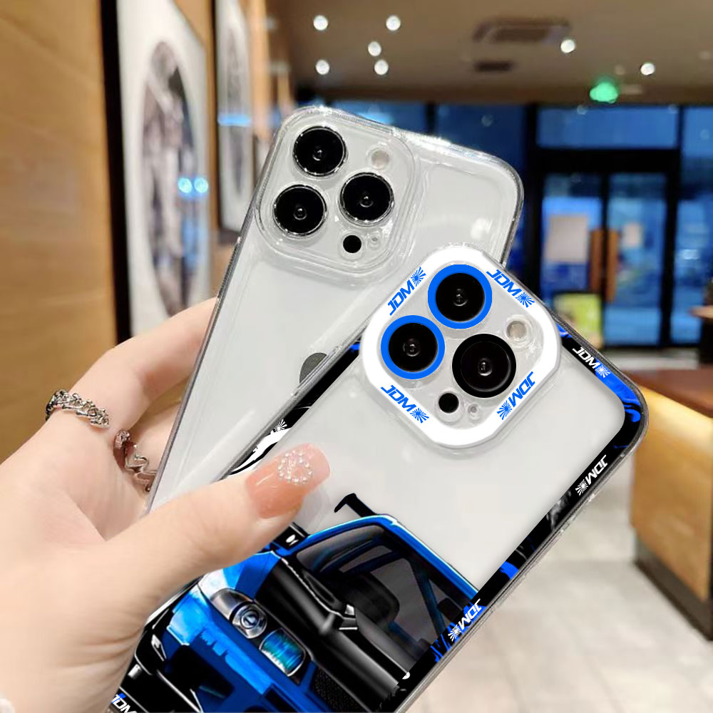 Spor Arabalar Tokyo JDM Drift  - Realme C67 incelemesi ve fiyatı