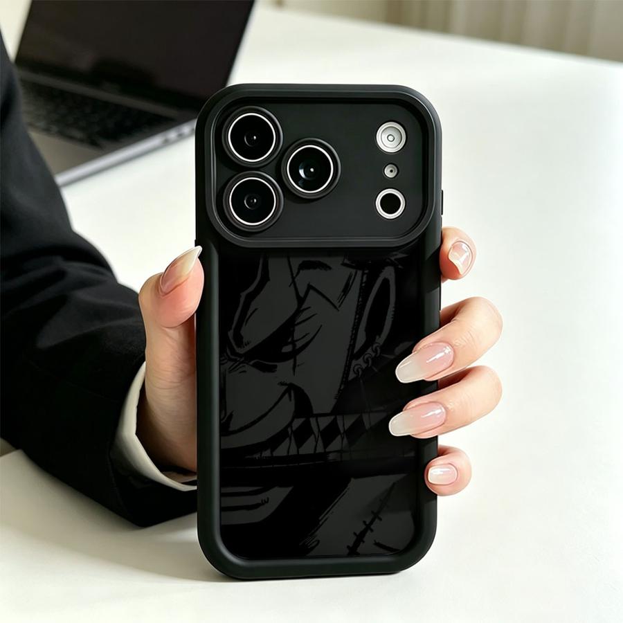 Apple iPhone 17 Pro Max 14 Plu - Phone Cases Oneplus incelemesi ve fiyatı
