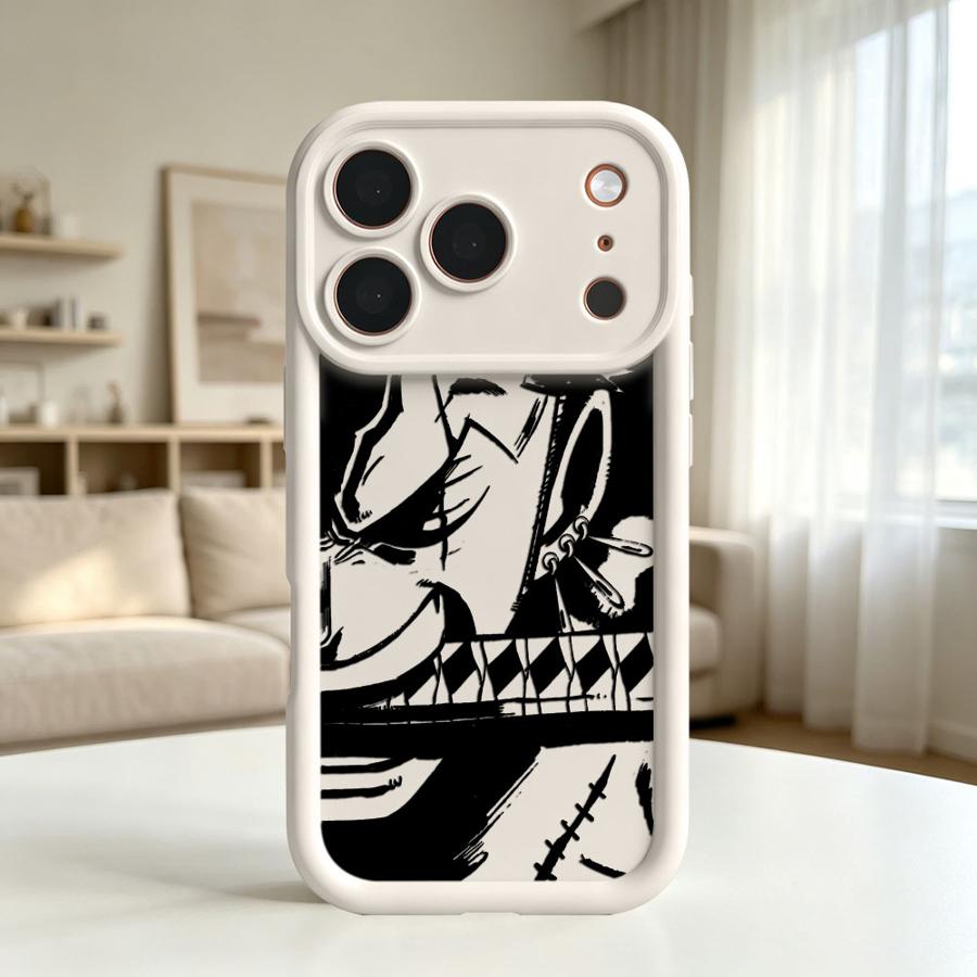 Apple iPhone 17 Pro Max 14 Plu - Phone Cases Oneplus incelemesi ve fiyatı