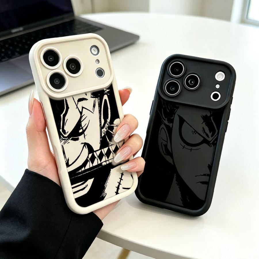 Apple iPhone 17 Pro Max 14 Plu - Phone Cases Oneplus incelemesi ve fiyatı
