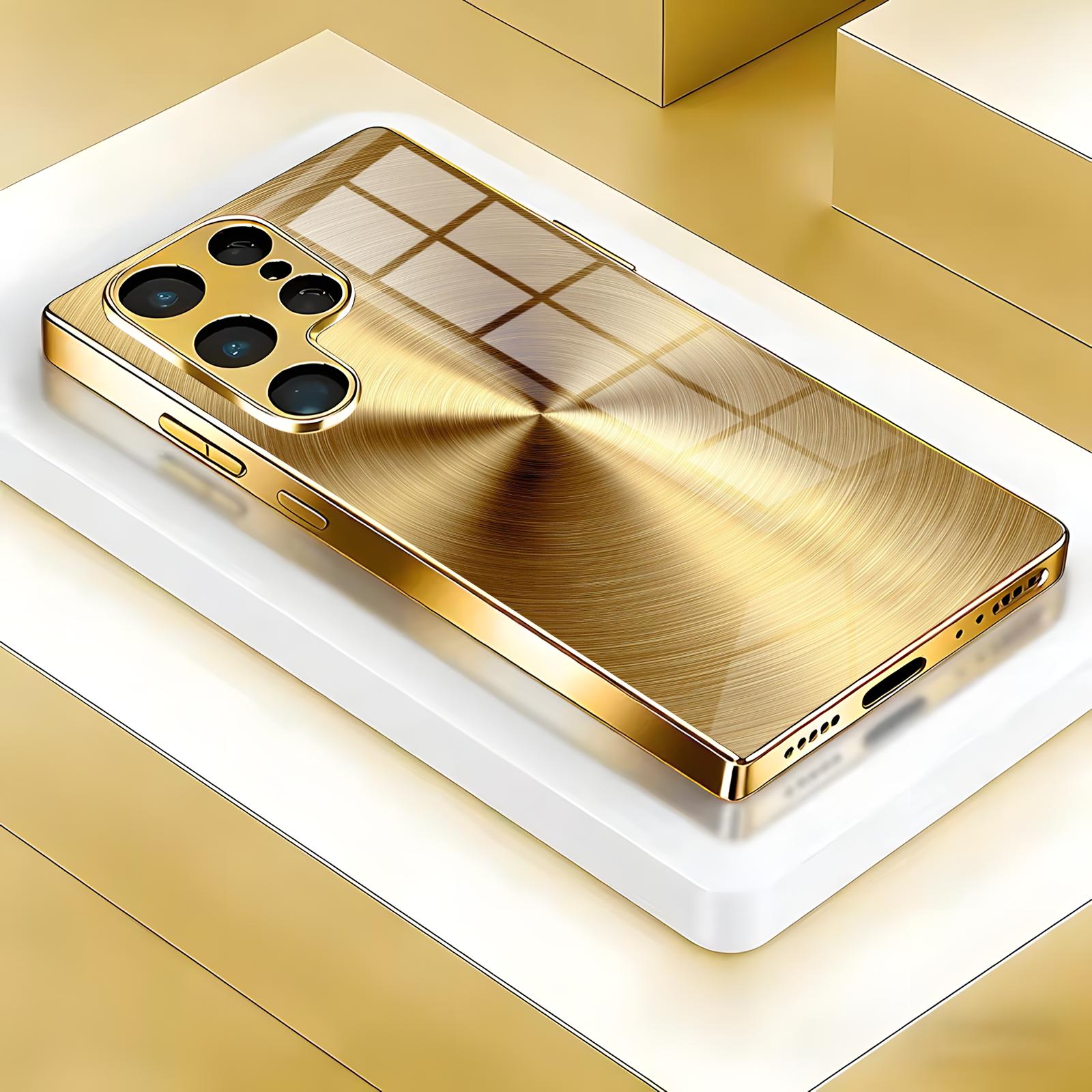 Fırçalanmış Metal Doku2 Telefo - Phone Cases Metal incelemesi ve fiyatı