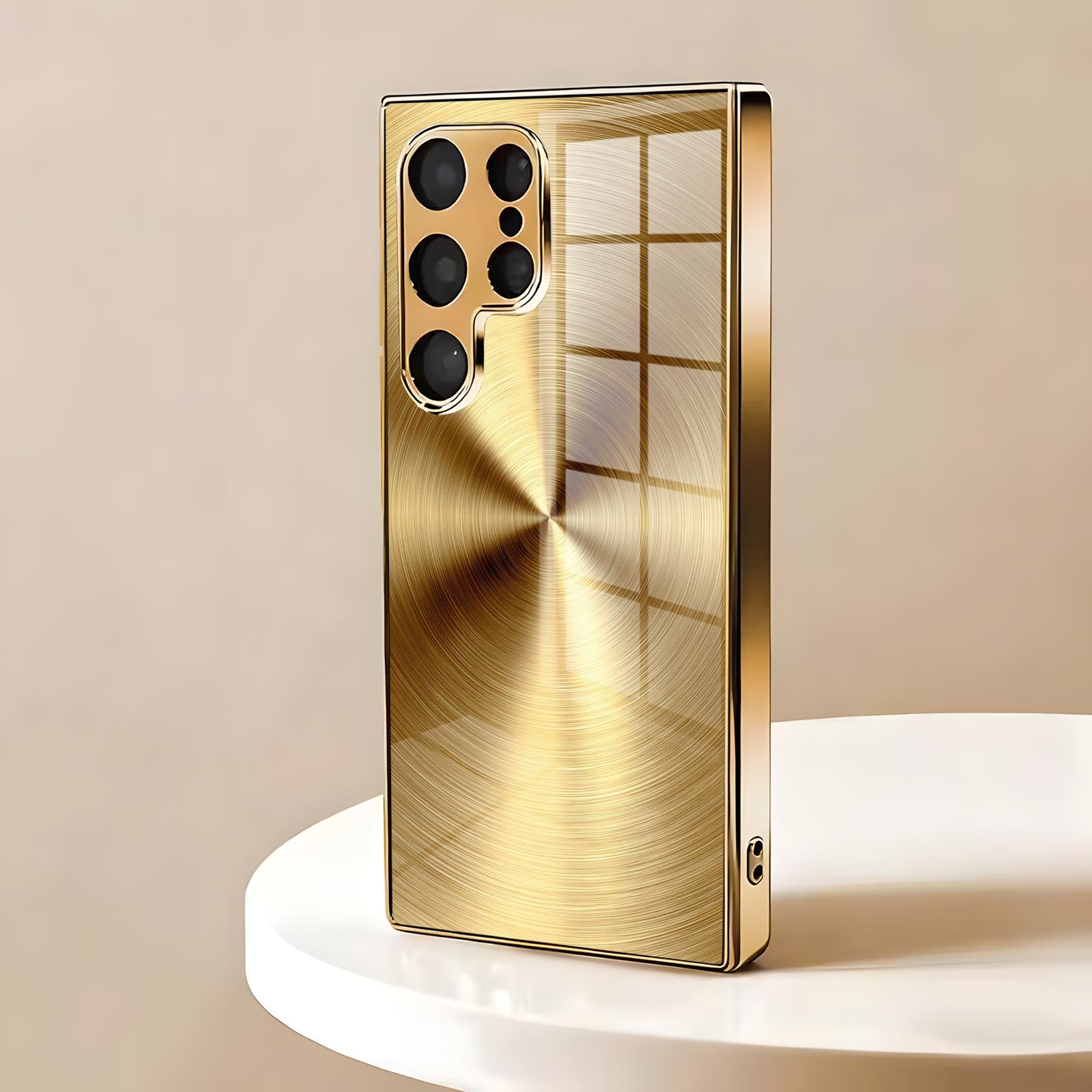Fırçalanmış Metal Doku2 Telefo - Phone Cases Metal incelemesi ve fiyatı