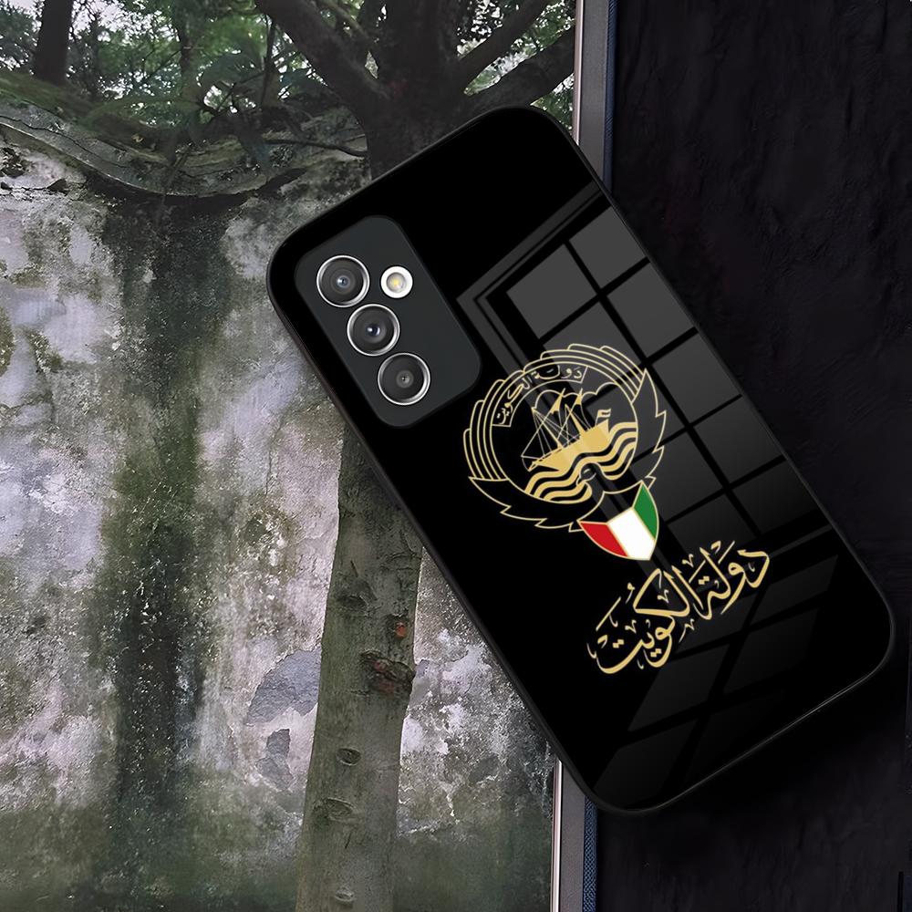 Kuveyt Pasaport Bayrağı Harita - Phone Cases Kuwait incelemesi ve fiyatı