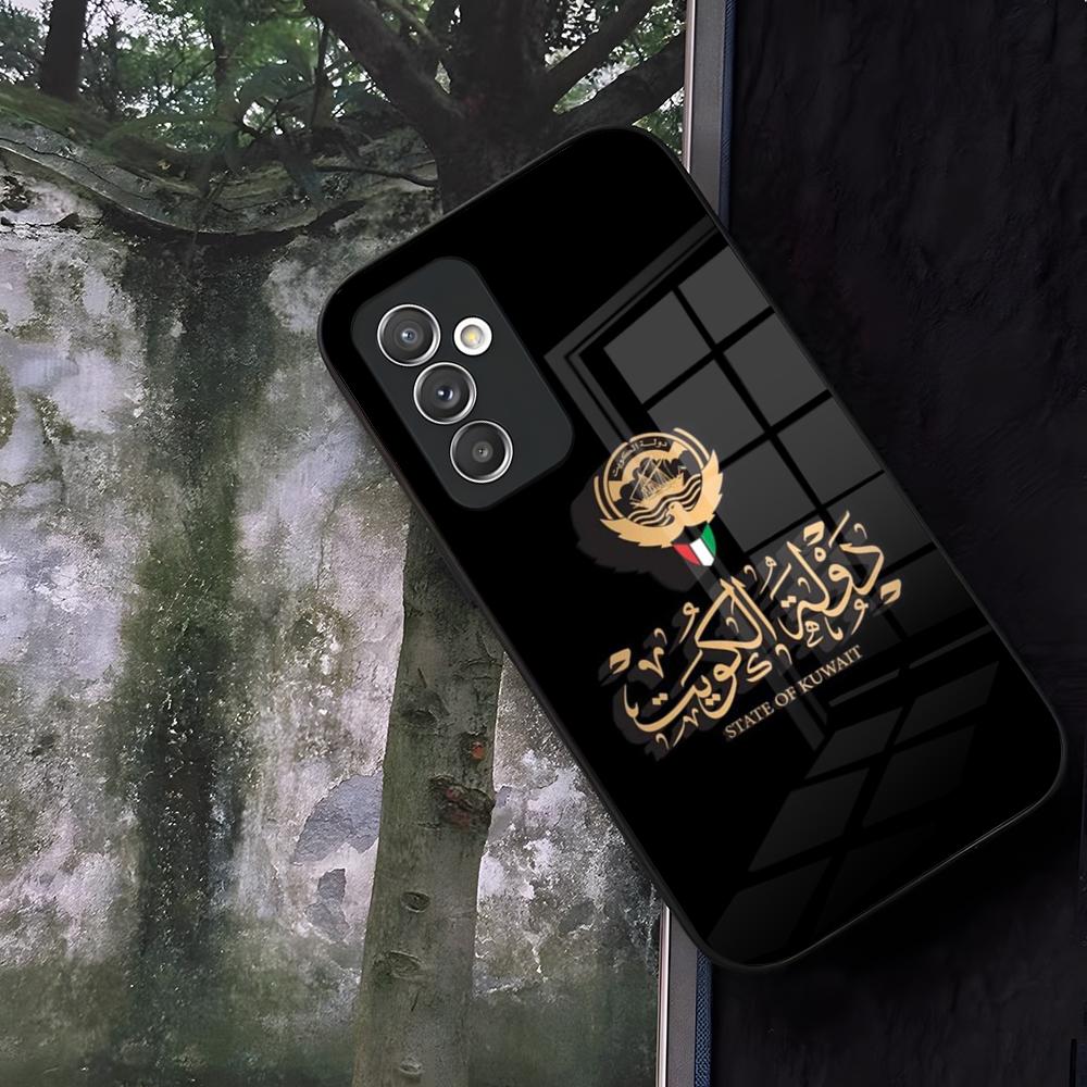Kuveyt Pasaport Bayrağı Harita - Phone Cases Kuwait incelemesi ve fiyatı
