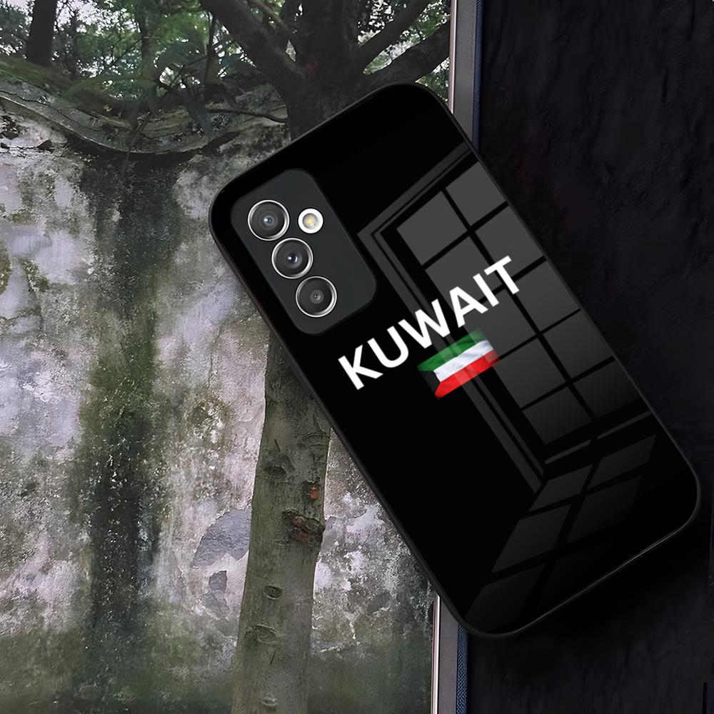 Kuveyt Pasaport Bayrağı Harita - Phone Cases Kuwait incelemesi ve fiyatı