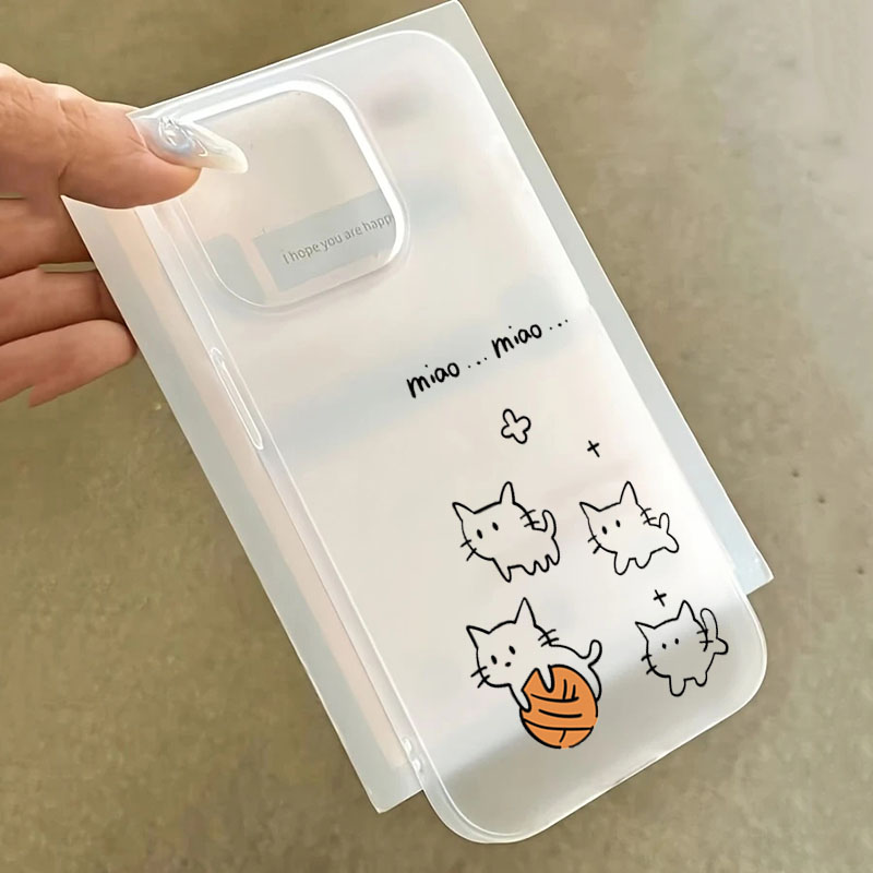 Sevimli Siyah Kedi Desenli iPh - Phone Cases Xr Cute incelemesi ve fiyatı