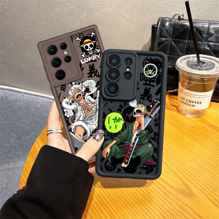 Samsung Galaxy S26 S20 FE S21  - Phone Cases Oneplus incelemesi ve fiyatı