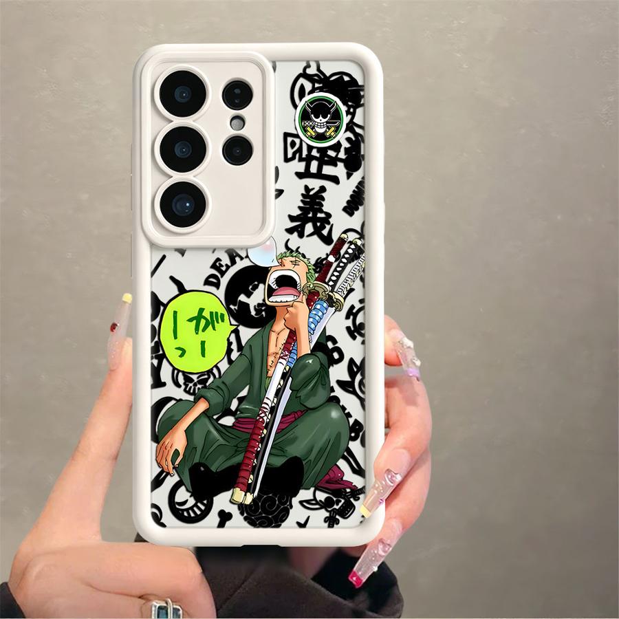 Samsung Galaxy S26 S20 FE S21  - Phone Cases Oneplus incelemesi ve fiyatı