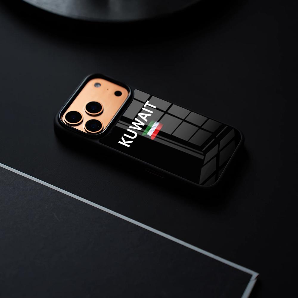 Kuveyt Pasaport Bayrağı Harita - Phone Cases Kuwait incelemesi ve fiyatı