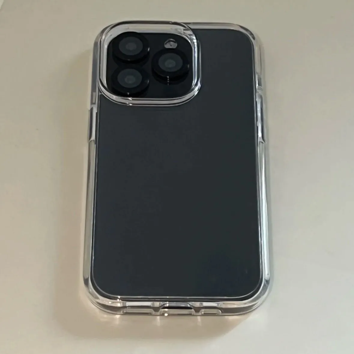 Sevimli Kız Çiçek Mor Tam Ekra - Phone Cases Xr Cute incelemesi ve fiyatı