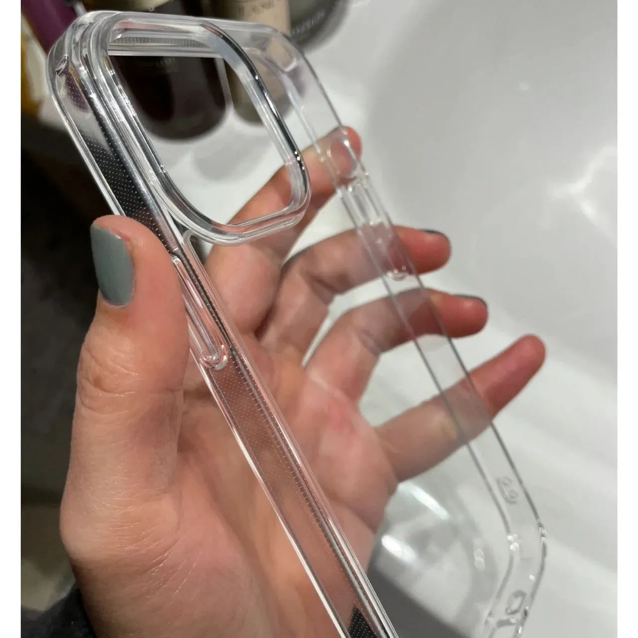 Sevimli Kız Çiçek Mor Tam Ekra - Phone Cases Xr Cute incelemesi ve fiyatı
