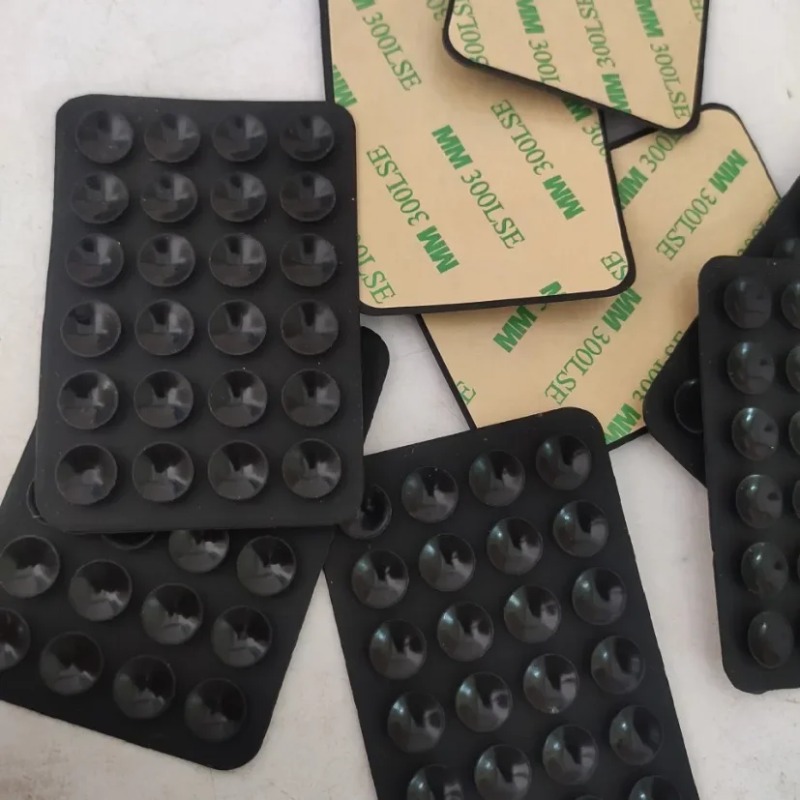 Çok Fonksiyonlu Silikon Vakuml - Phone Cases Apple incelemesi ve fiyatı