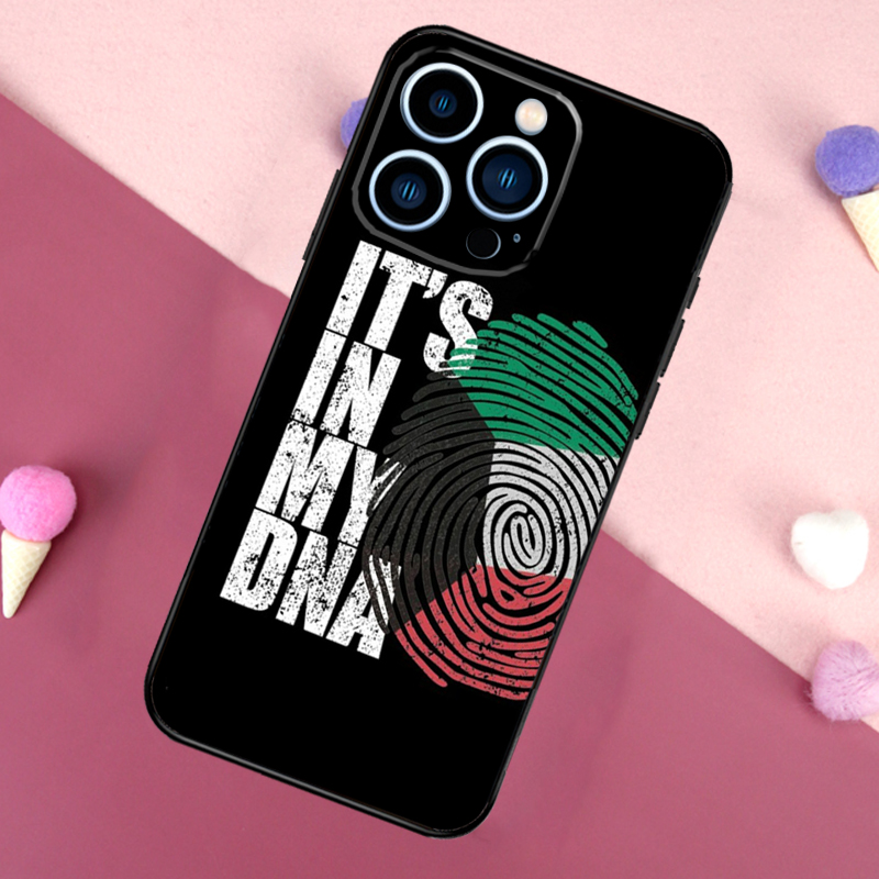Kuveyt Bayrağı Kılıf iPhone 16 - Phone Cases Kuwait incelemesi ve fiyatı