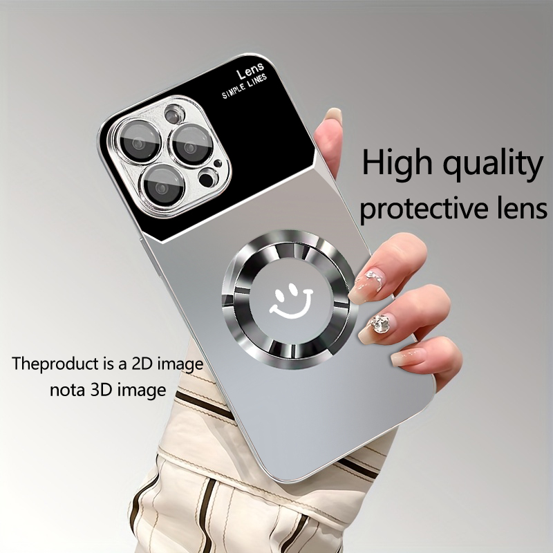 TouchLens Koruma Tasarımı ile  - Phone Cases Iphone 11 incelemesi ve fiyatı
