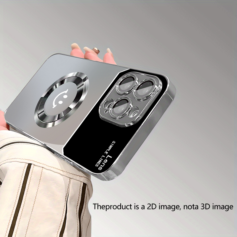 TouchLens Koruma Tasarımı ile  - Phone Cases Iphone 11 incelemesi ve fiyatı