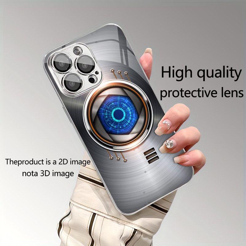 TouchLens Koruma Tasarımı ile  - Phone Cases Iphone 11 incelemesi ve fiyatı
