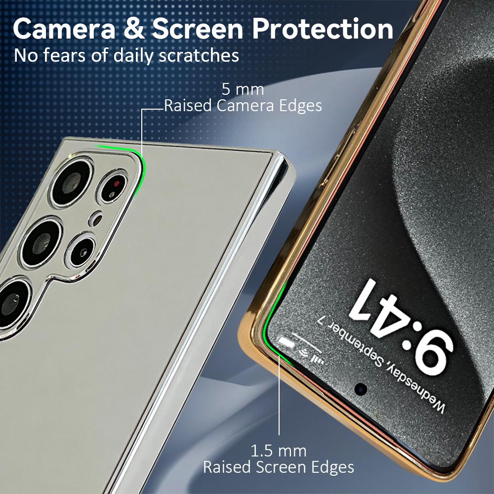 G-Gazo Singer Telefon Kılıfı S - Phone Cases Metal incelemesi ve fiyatı