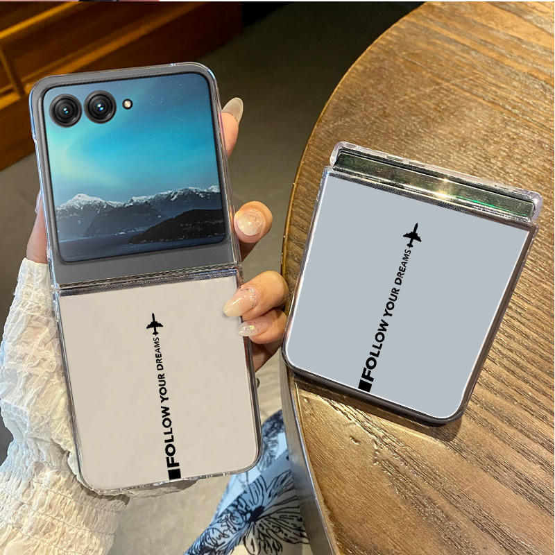 Uçak Rota Desenli Telefon Kılı - Phone Cases Transparent incelemesi ve fiyatı