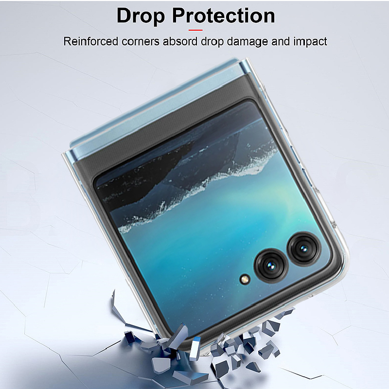 Uçak Rota Desenli Telefon Kılı - Phone Cases Transparent incelemesi ve fiyatı