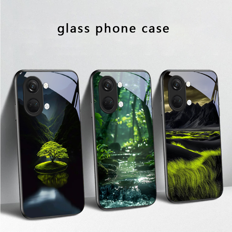 OnePlus Ace 2 3 2V 5 Pro Nord  - Phone Cases Oneplus incelemesi ve fiyatı