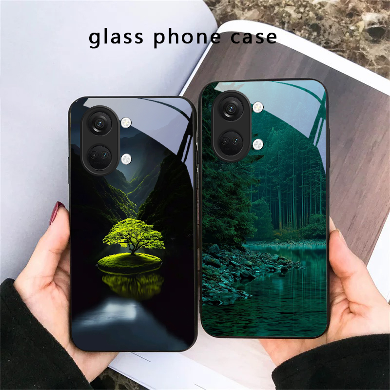 OnePlus Ace 2 3 2V 5 Pro Nord  - Phone Cases Oneplus incelemesi ve fiyatı
