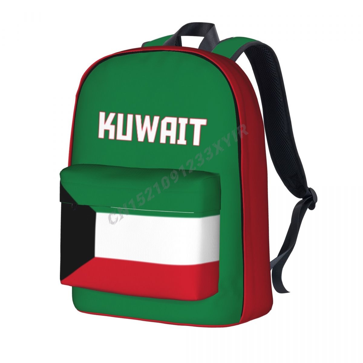 Unisex Sırt Çantası Kuveyt Bay - Phone Cases Kuwait incelemesi ve fiyatı