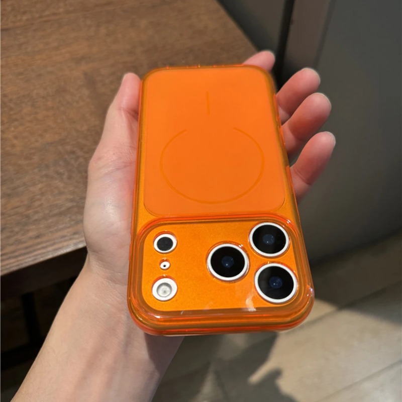 iPhone 17 16 15 14 13 Pro Max  - Phone Cases Rugged incelemesi ve fiyatı
