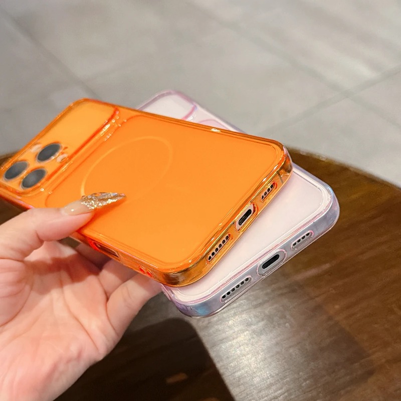 iPhone 17 16 15 14 13 Pro Max  - Phone Cases Rugged incelemesi ve fiyatı