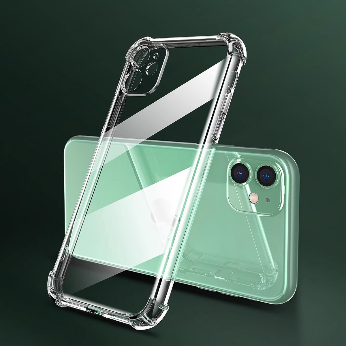 Samsung S25 Ultra A56 5G S24 U - Phone Cases Transparent incelemesi ve fiyatı