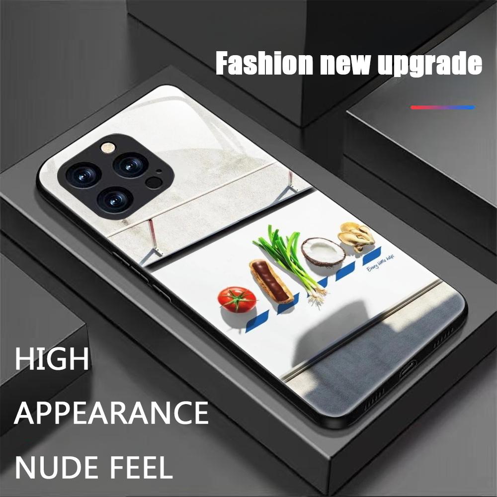 Tesco Telefon Kılıfı iPhone 18 - Phone Cases Tesco incelemesi ve fiyatı