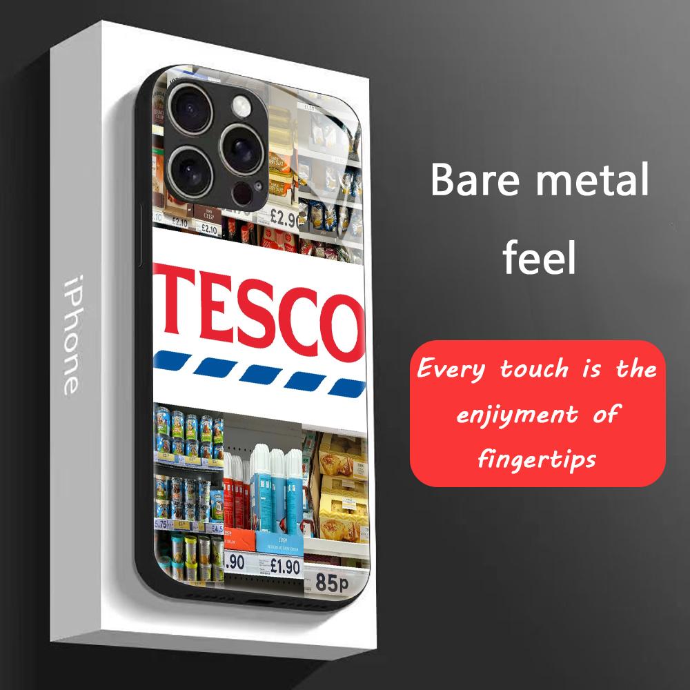 Tesco Telefon Kılıfı iPhone 18 - Phone Cases Tesco incelemesi ve fiyatı